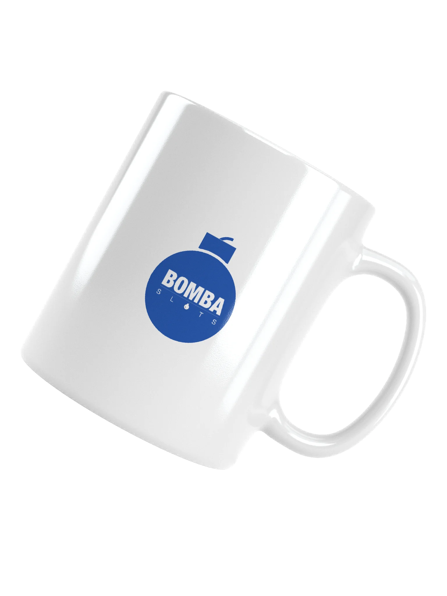 One More Crispy Mug product image (13)