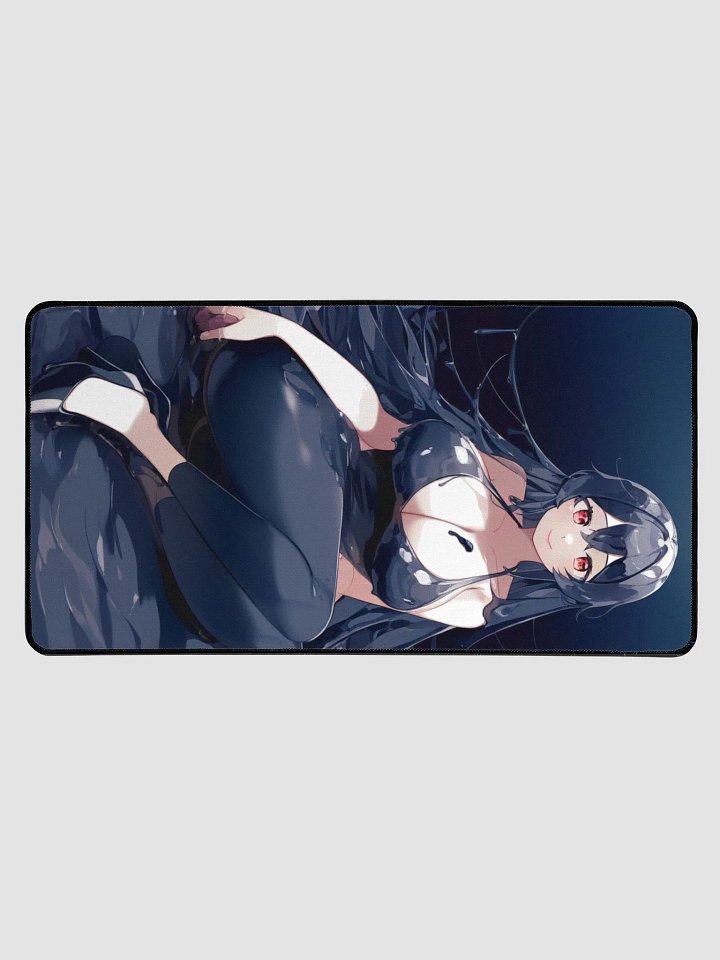 Slime Queen product image (1)