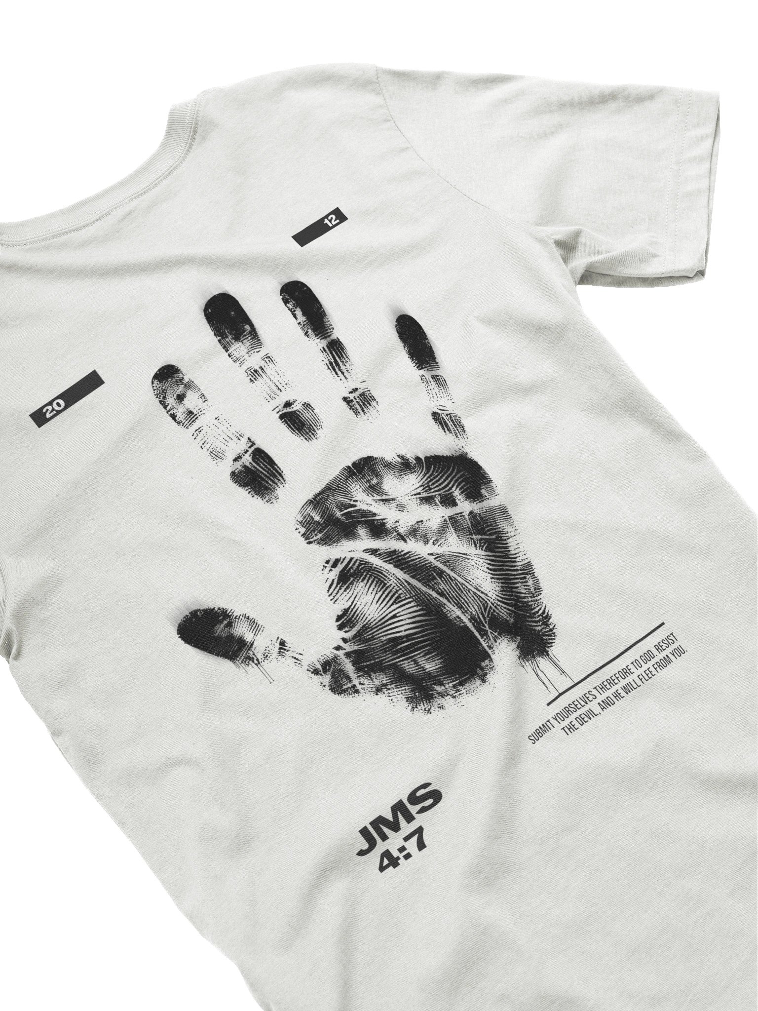 Not Today Satan product image (52)