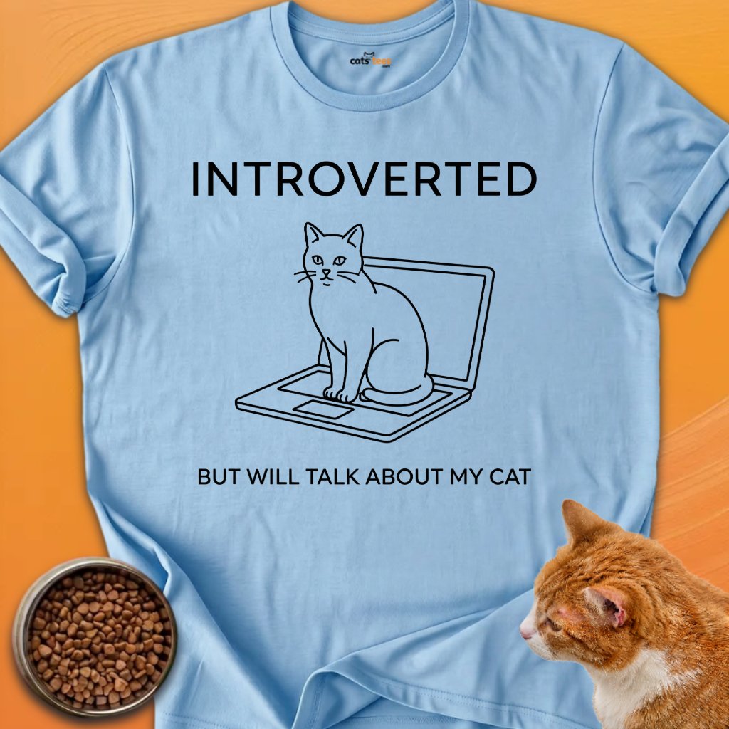 Introverted product image (16)