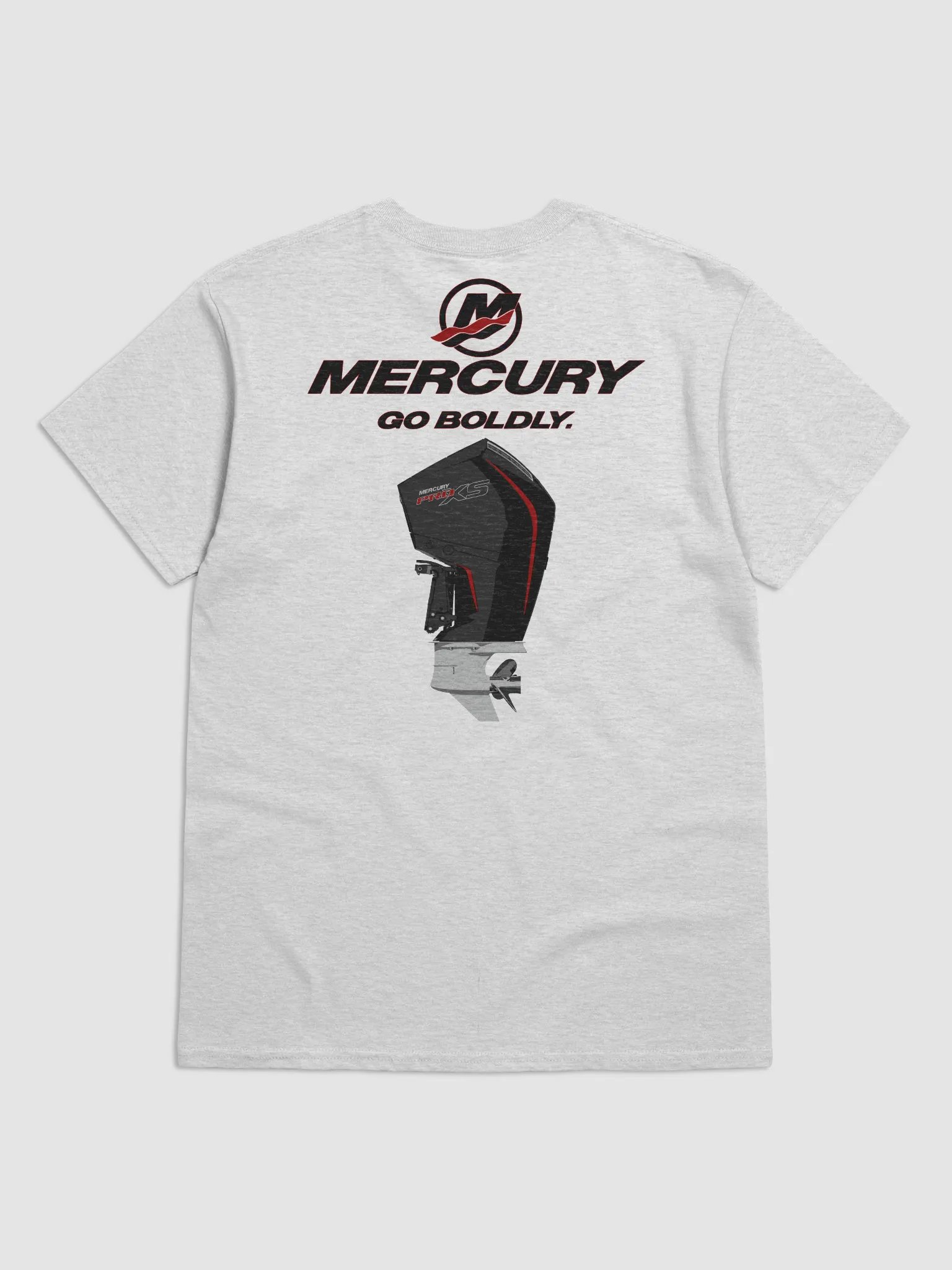 Kevin Mercury product image (18)