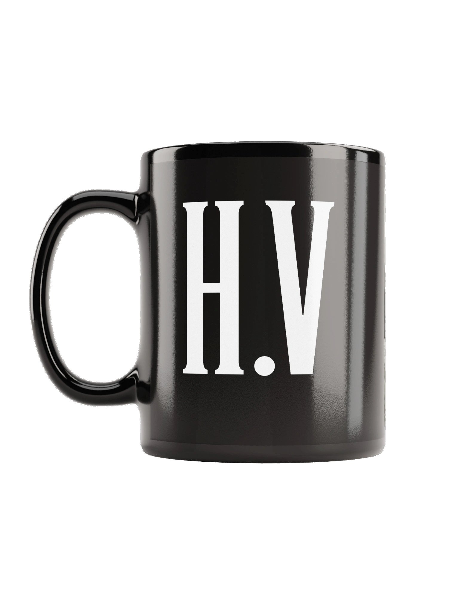 Rich Men Are Not Your Hot Beverage product image (1)