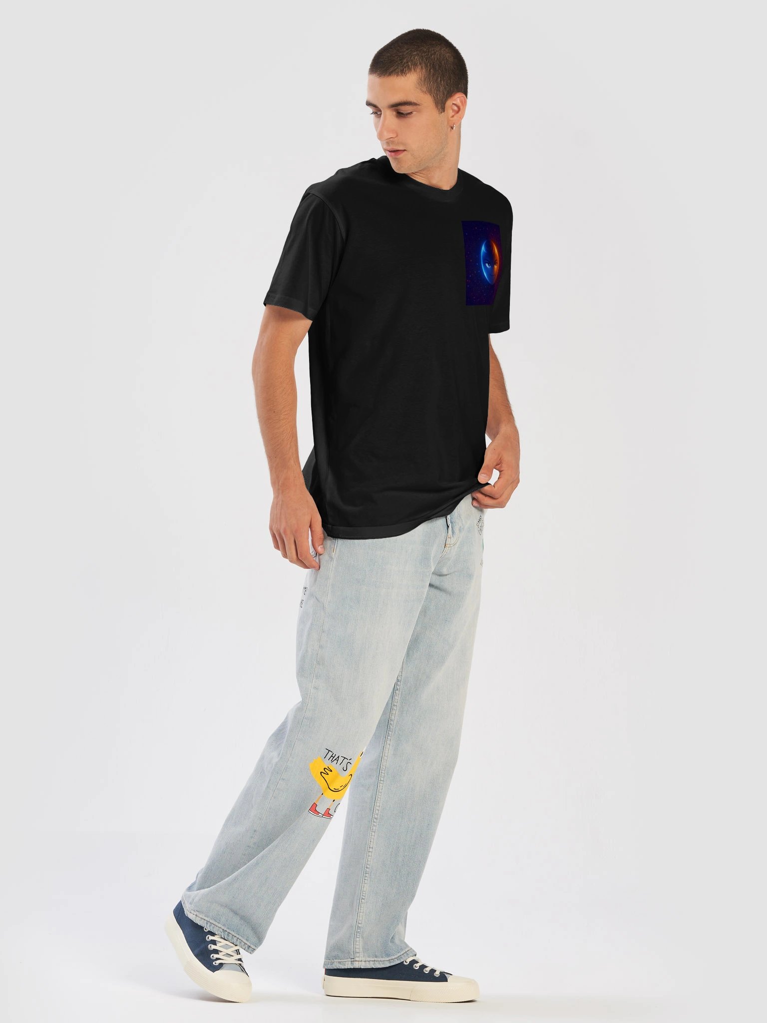 Test Product product image (5)