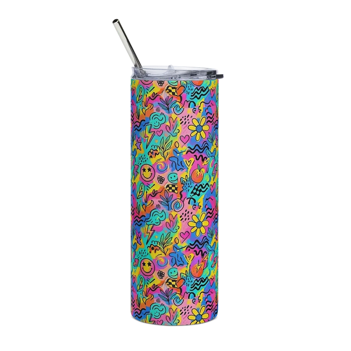 Doodle Tuesday product image (2)