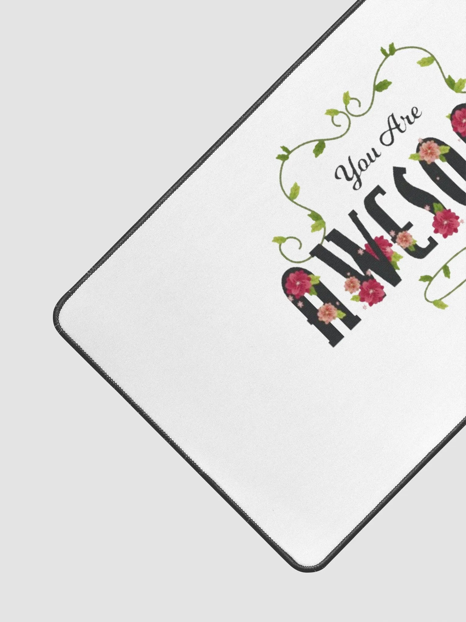 Mouse Pad For LGBTQ+ product image (3)