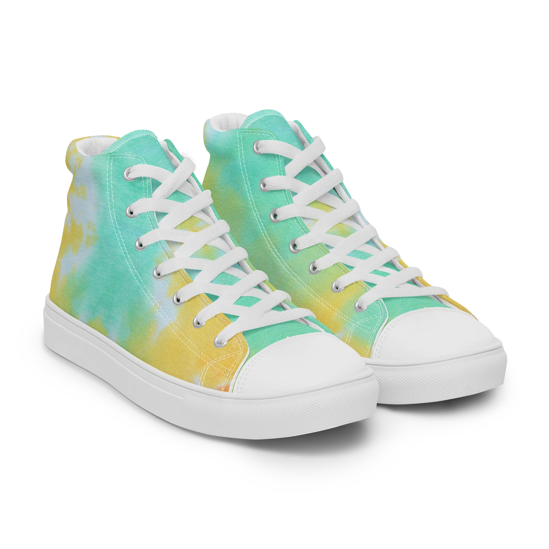 Women's Green Marshmallow product image (5)