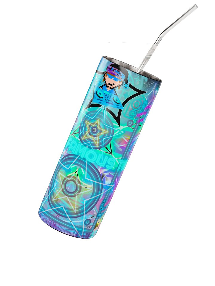 Christmas Spirit product image (2)