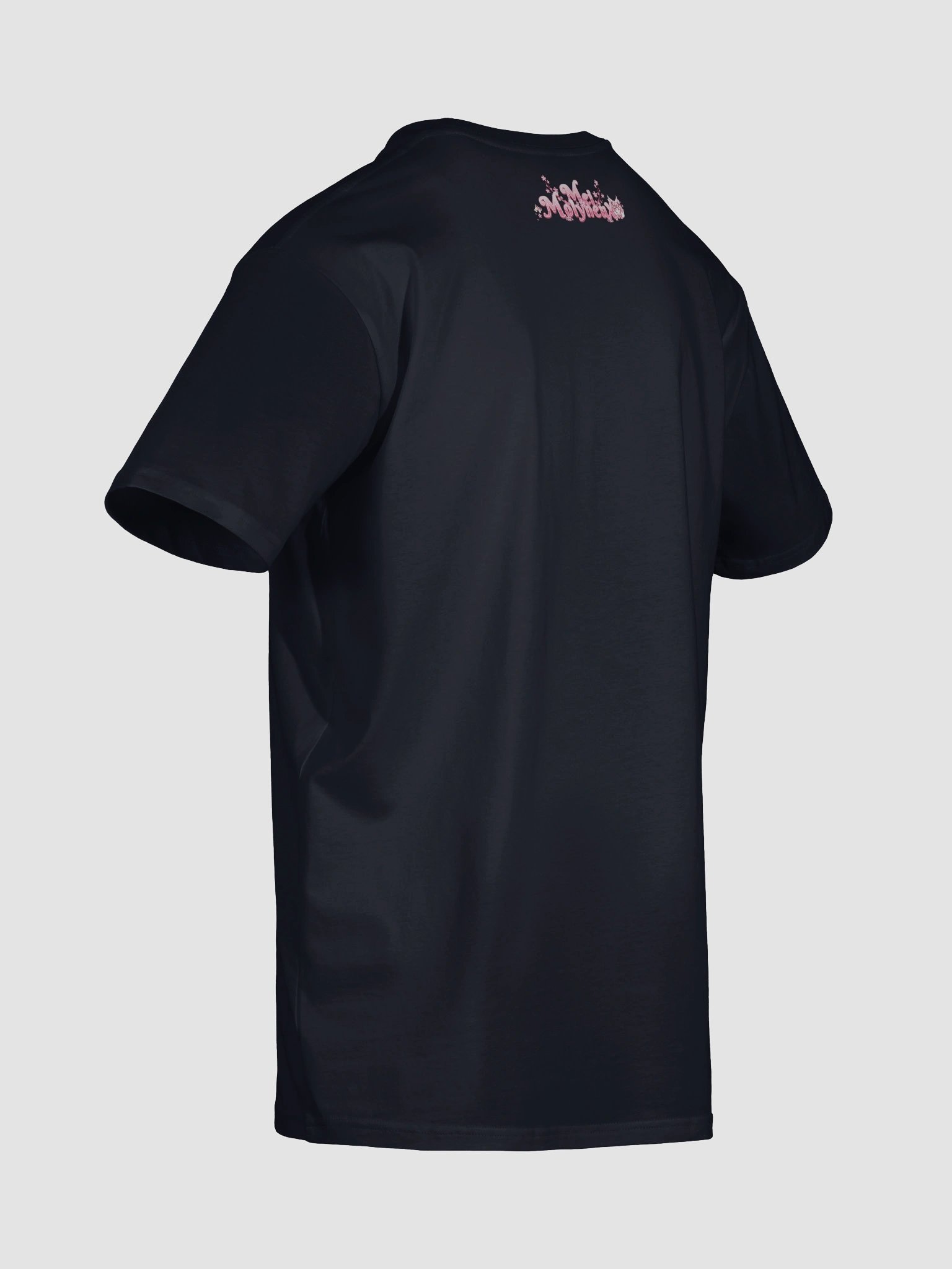 "Gaze" Tshirt product image (8)