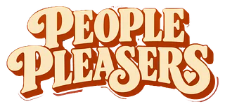People Pleasers Podcast