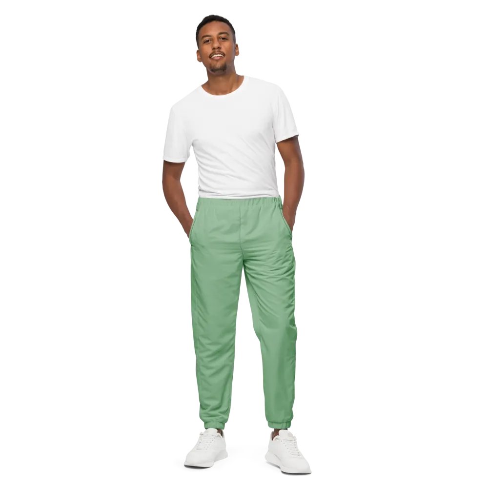 CF Unisex Track Pants product image (1)