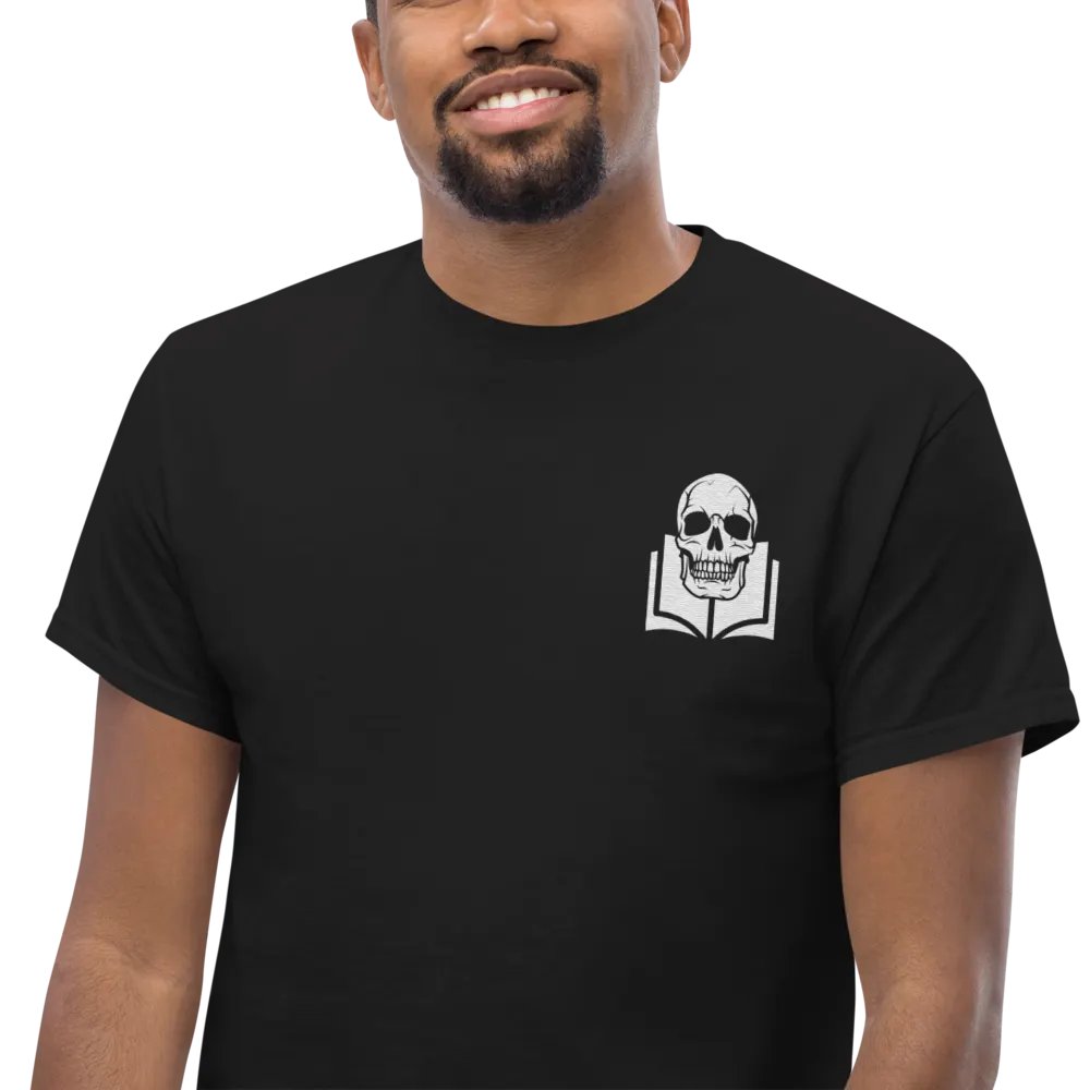 Branded product image (5)