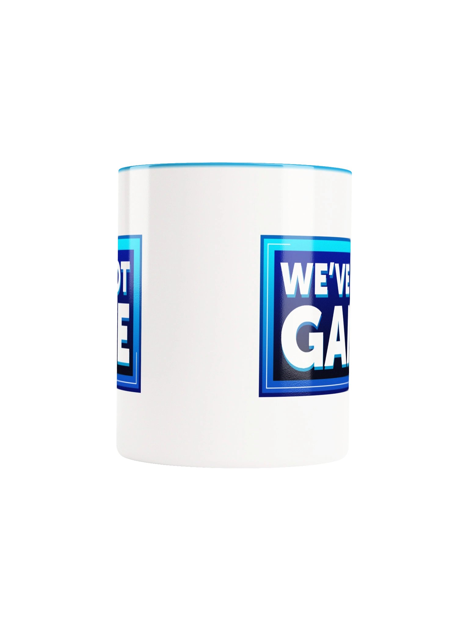 We Got Game product image (9)