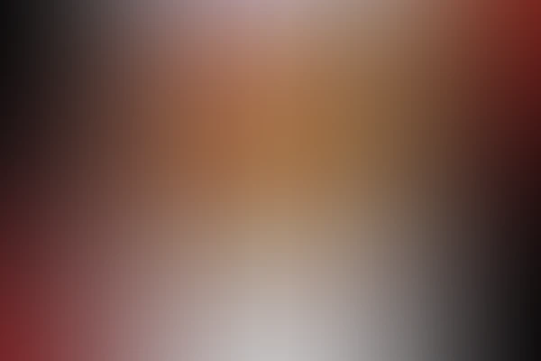 Audio thumbnail background
