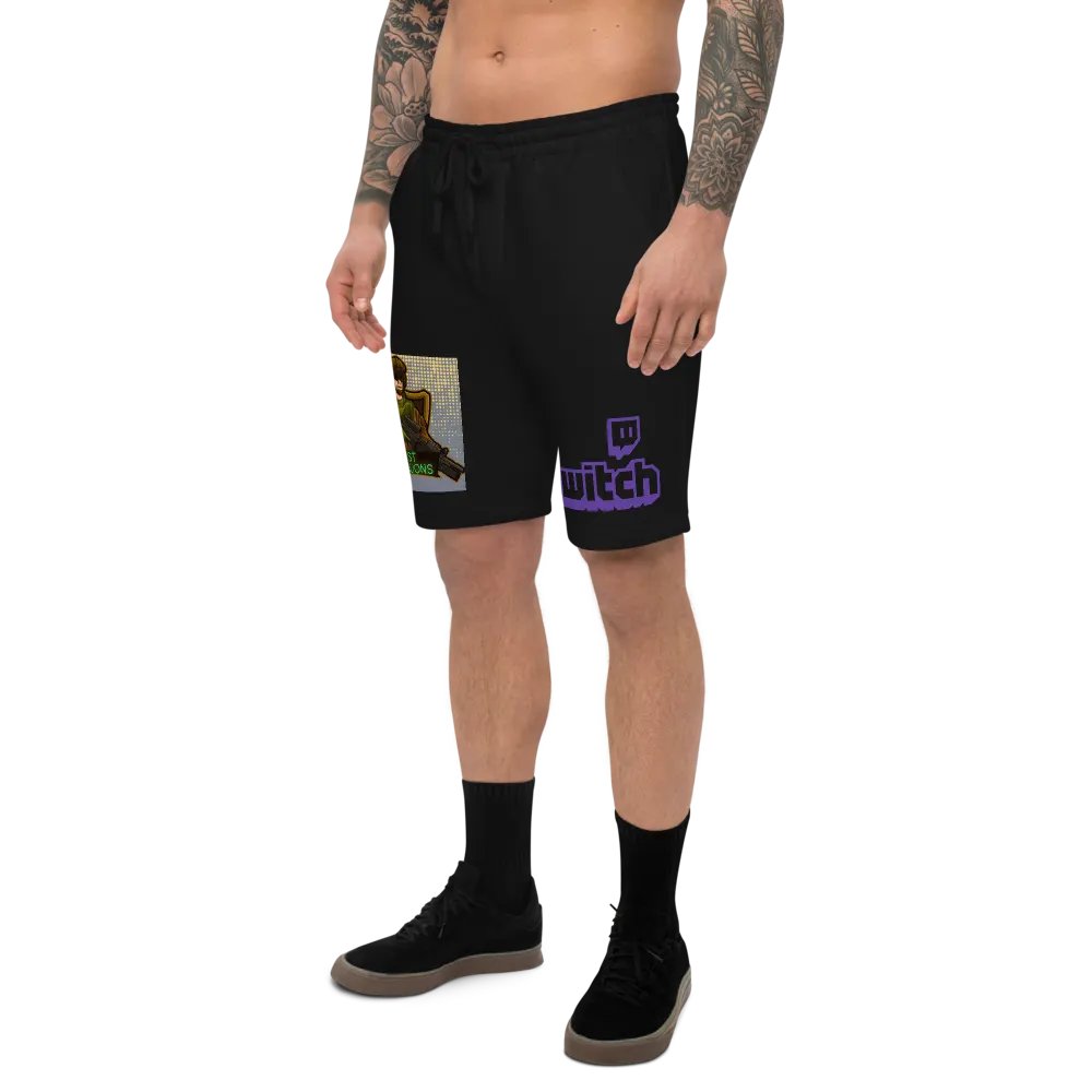 shorts product image (6)