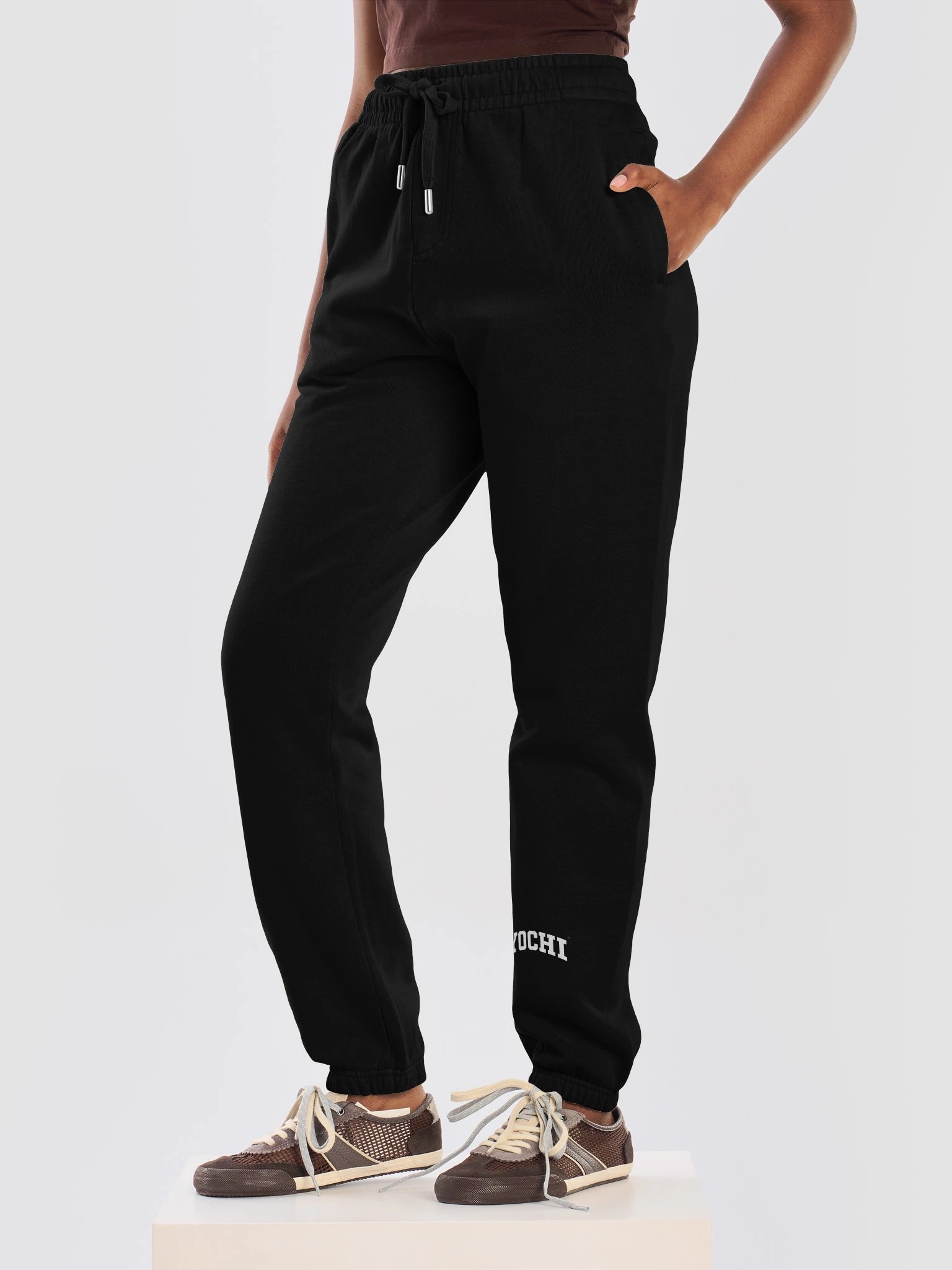 YOCHI® Men's Sweatpants product image (9)