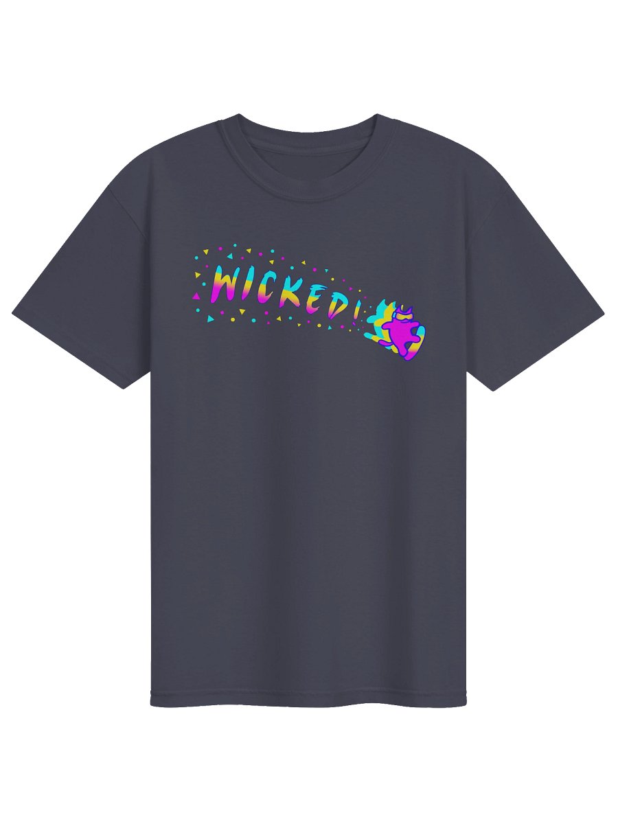 Wicked product image (13)