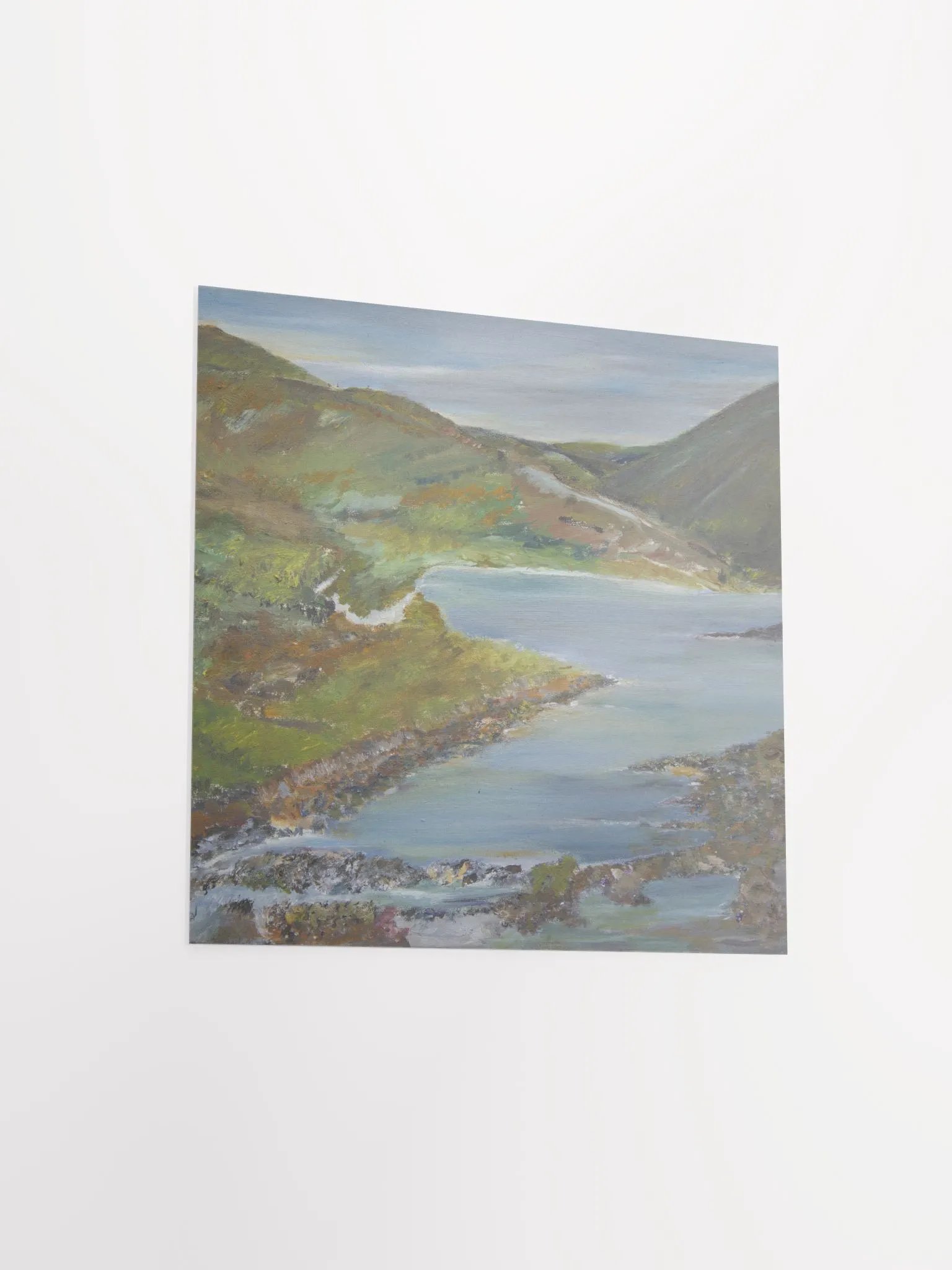 Sliabh Mór - Achill, Co. Mayo product image (3)