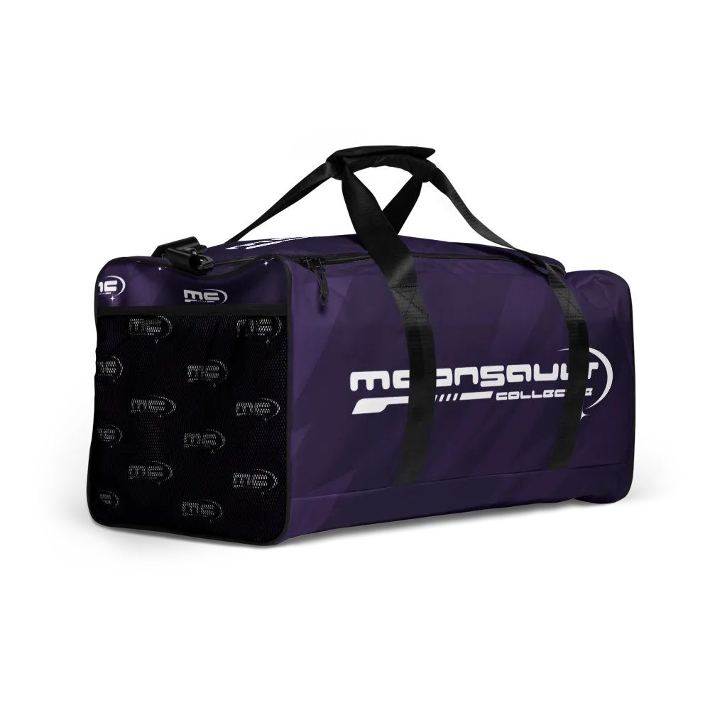 duffle bag boi product image (2)