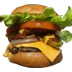 Cheeseburger tier thumbnail