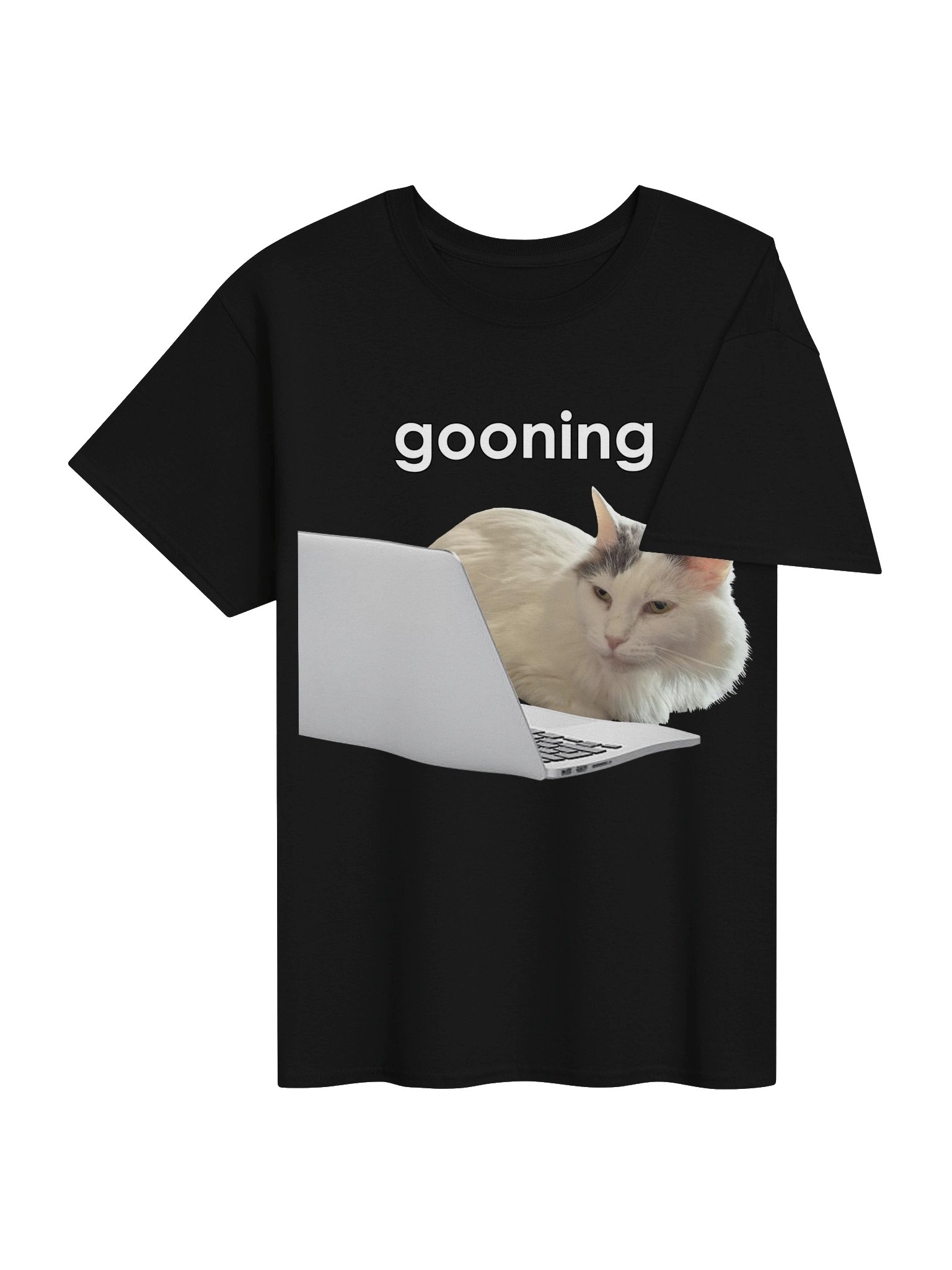 !Goon product image (25)