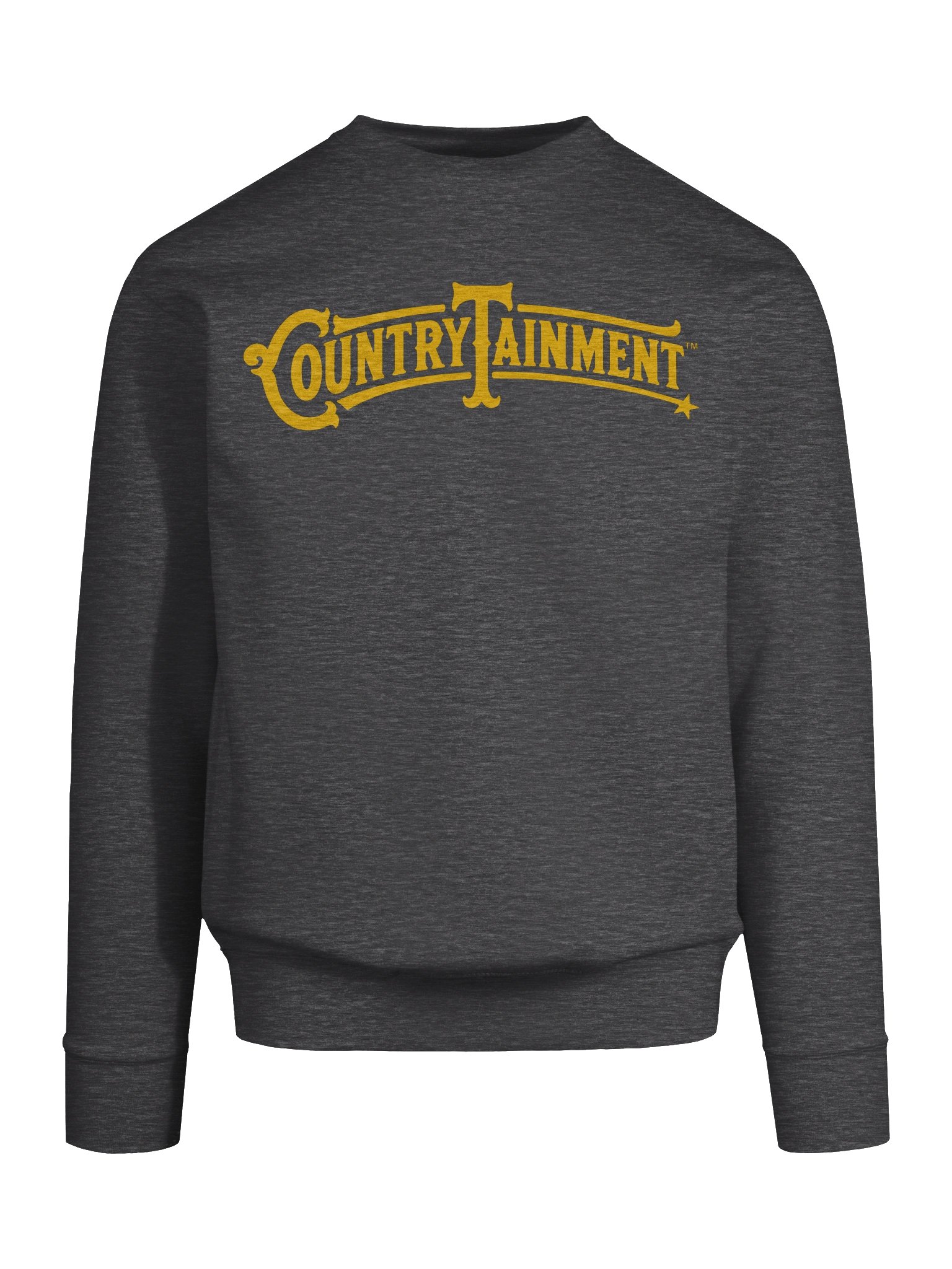 CountryTainment Unisex Sweatshirt product image (23)