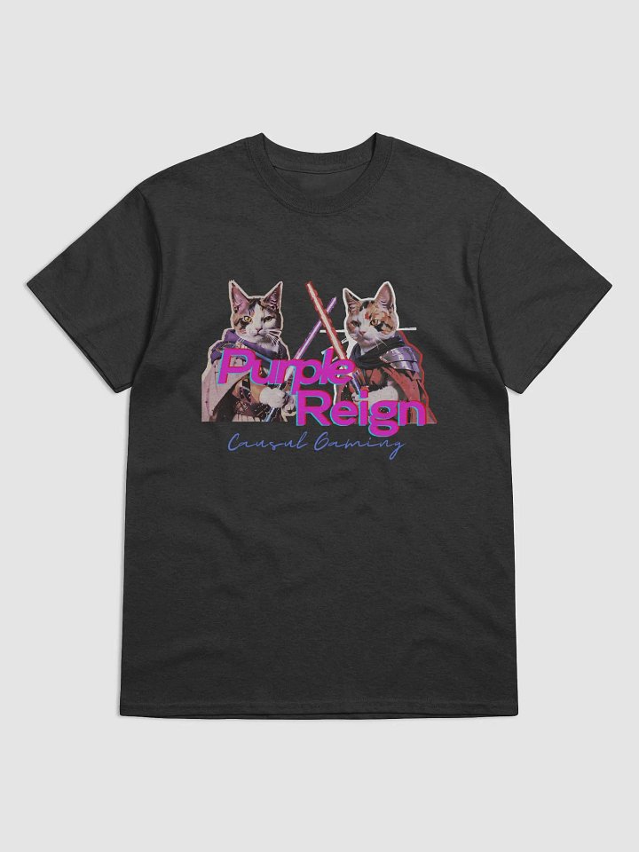 PR T-shirt product image (6)