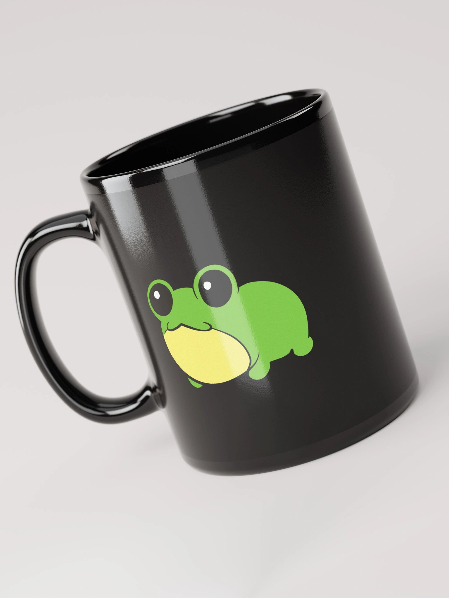 Fwog Mug product image (6)