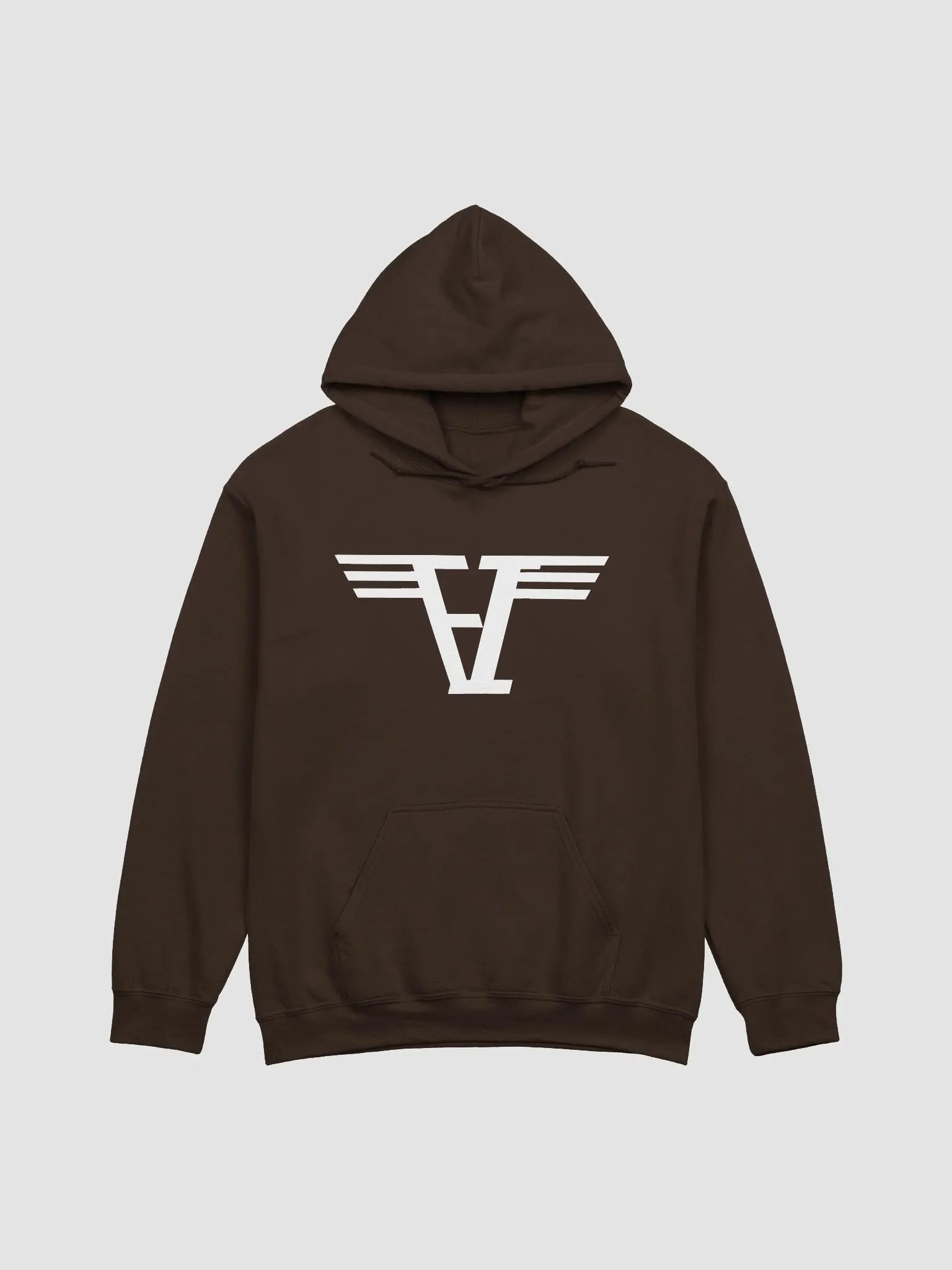 Cardi B Hustlers Movie Hoodie product image (2)
