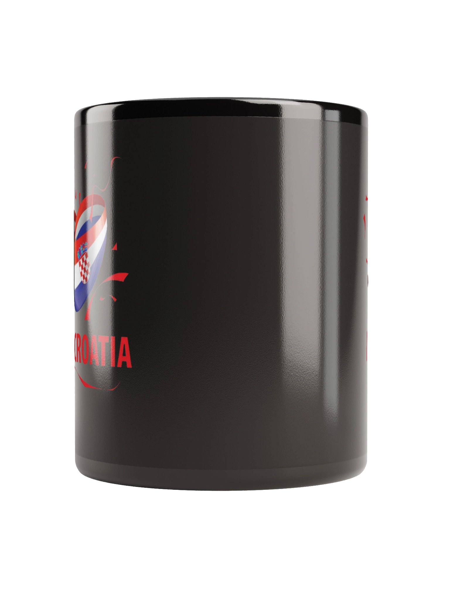 JA VOLIM HRVATSKU - VISOKO KVALITETNA ŠALICA product image (9)
