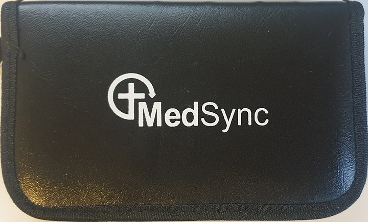 Microsurgery Instruments product image (2)