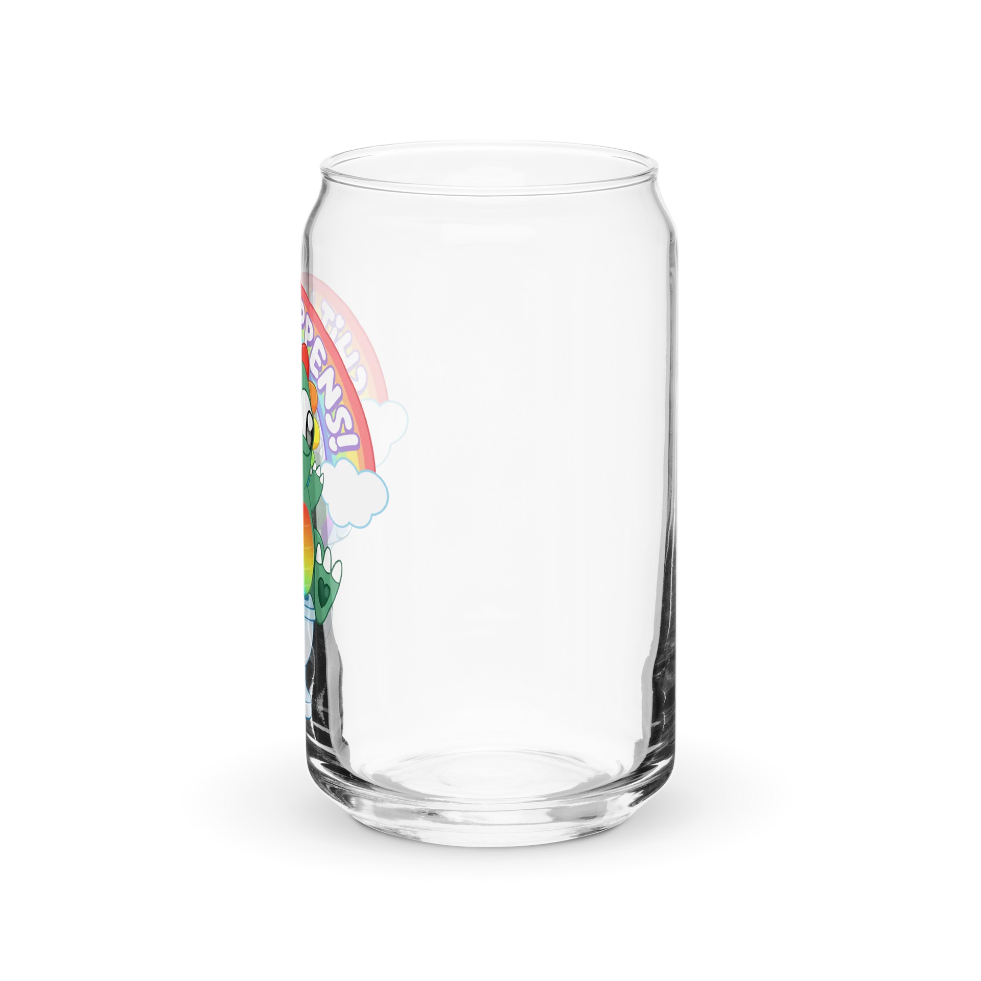 Shit Happens product image (7)
