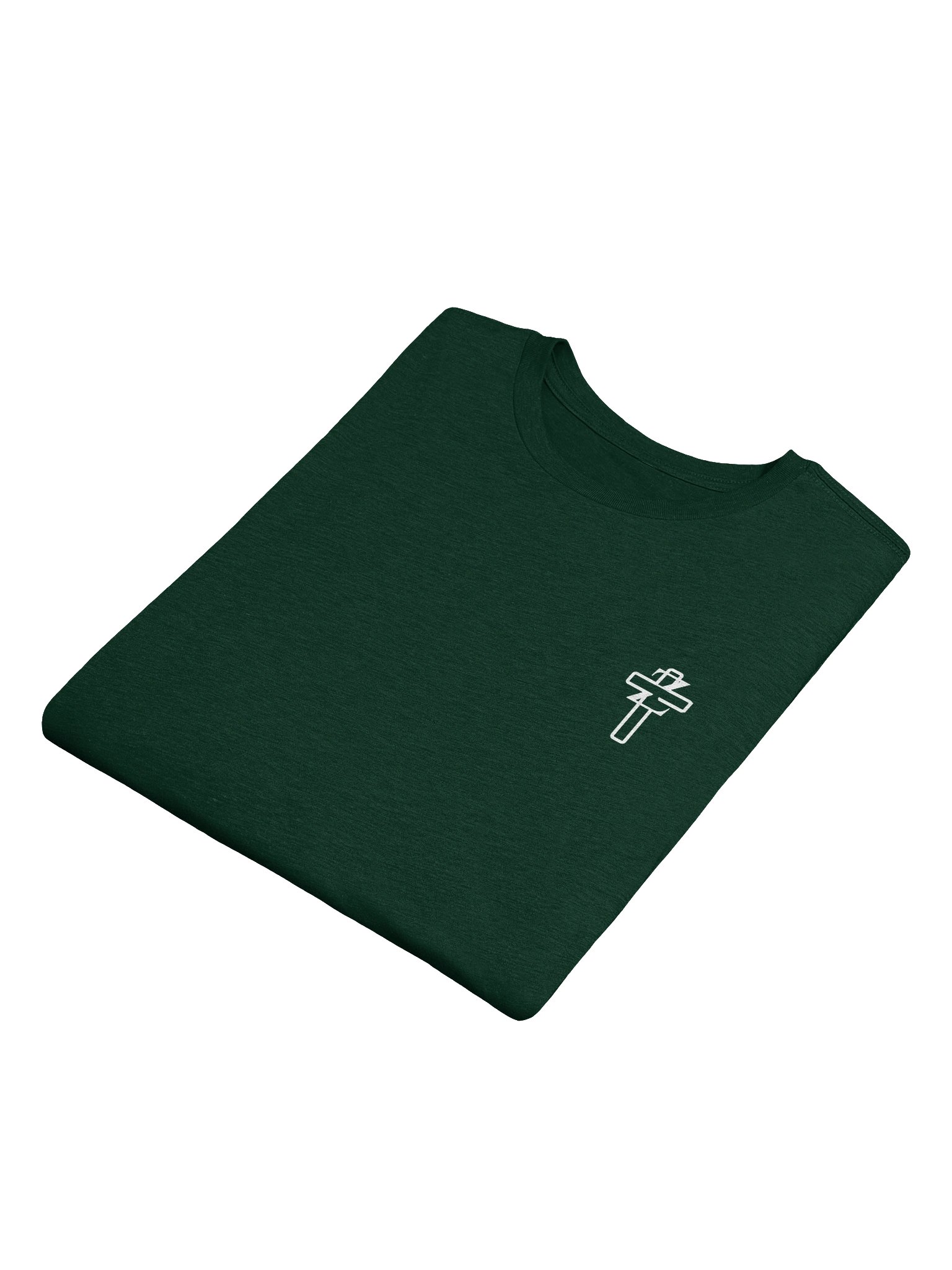 Faith Can Move Mountains T-Shirt product image (4)
