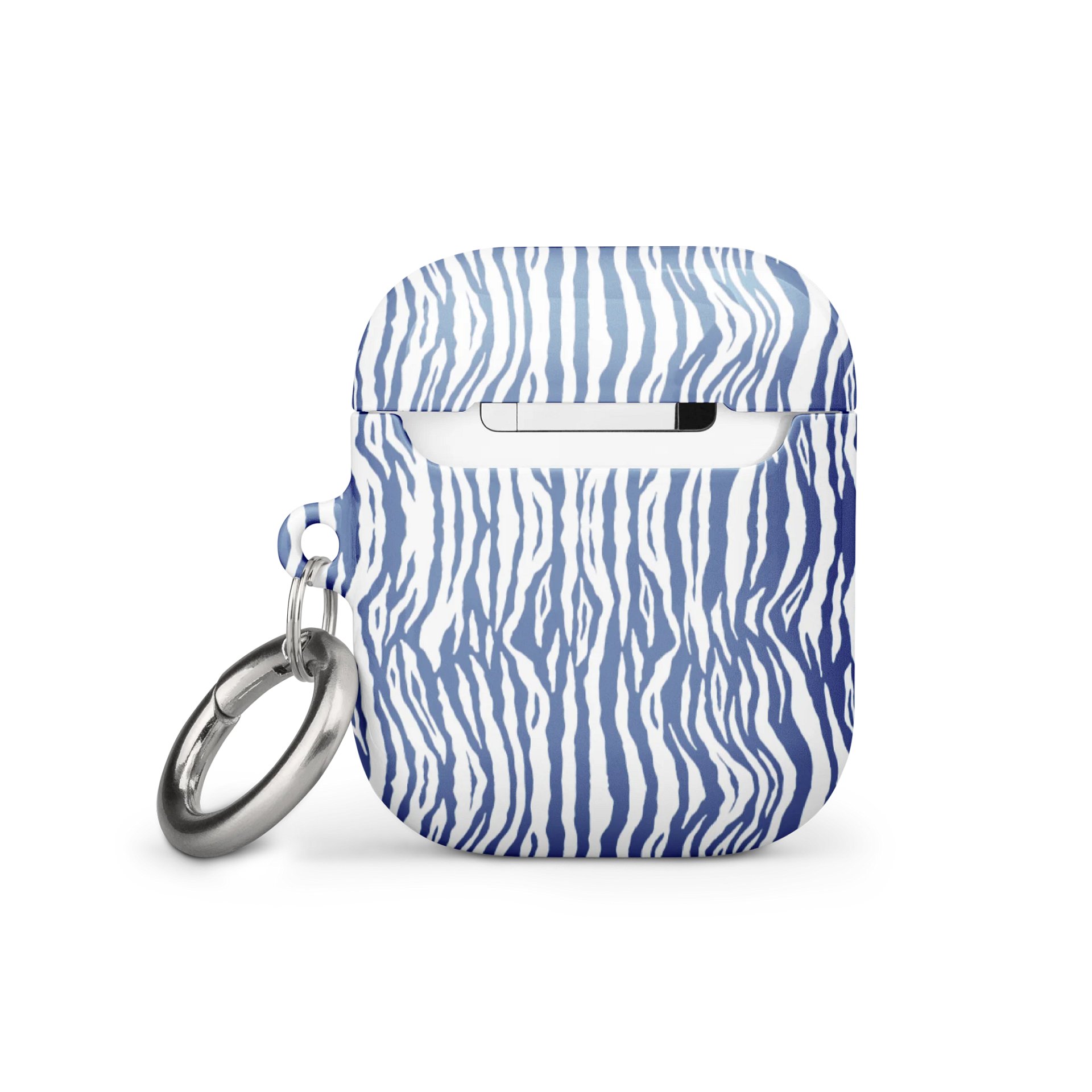 Airpod Case product image (4)