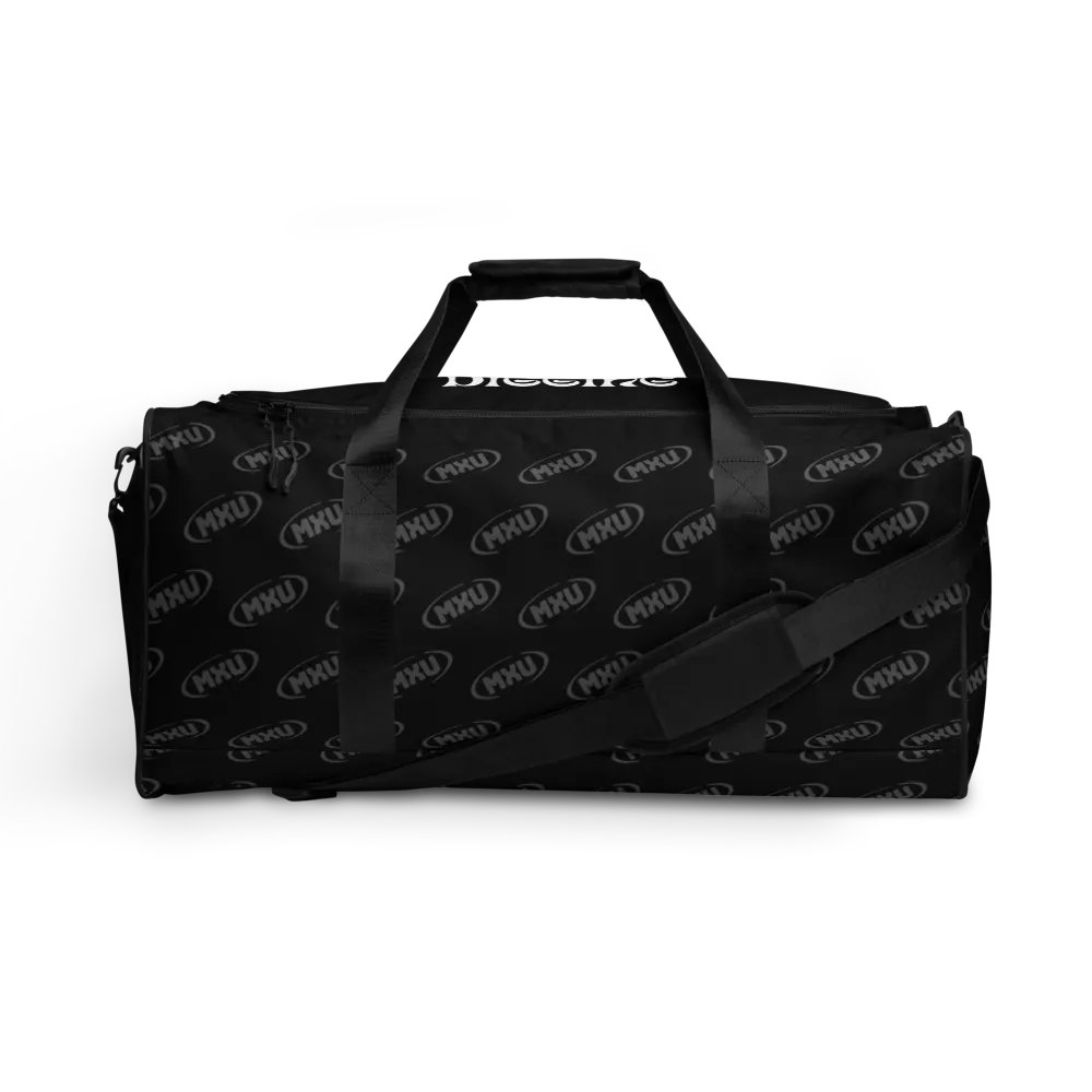 Just Keep Digging Off-Season Bag product image (1)