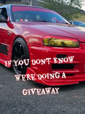 Halloween is getting closer #giveaway #fyp #free #merchandise 