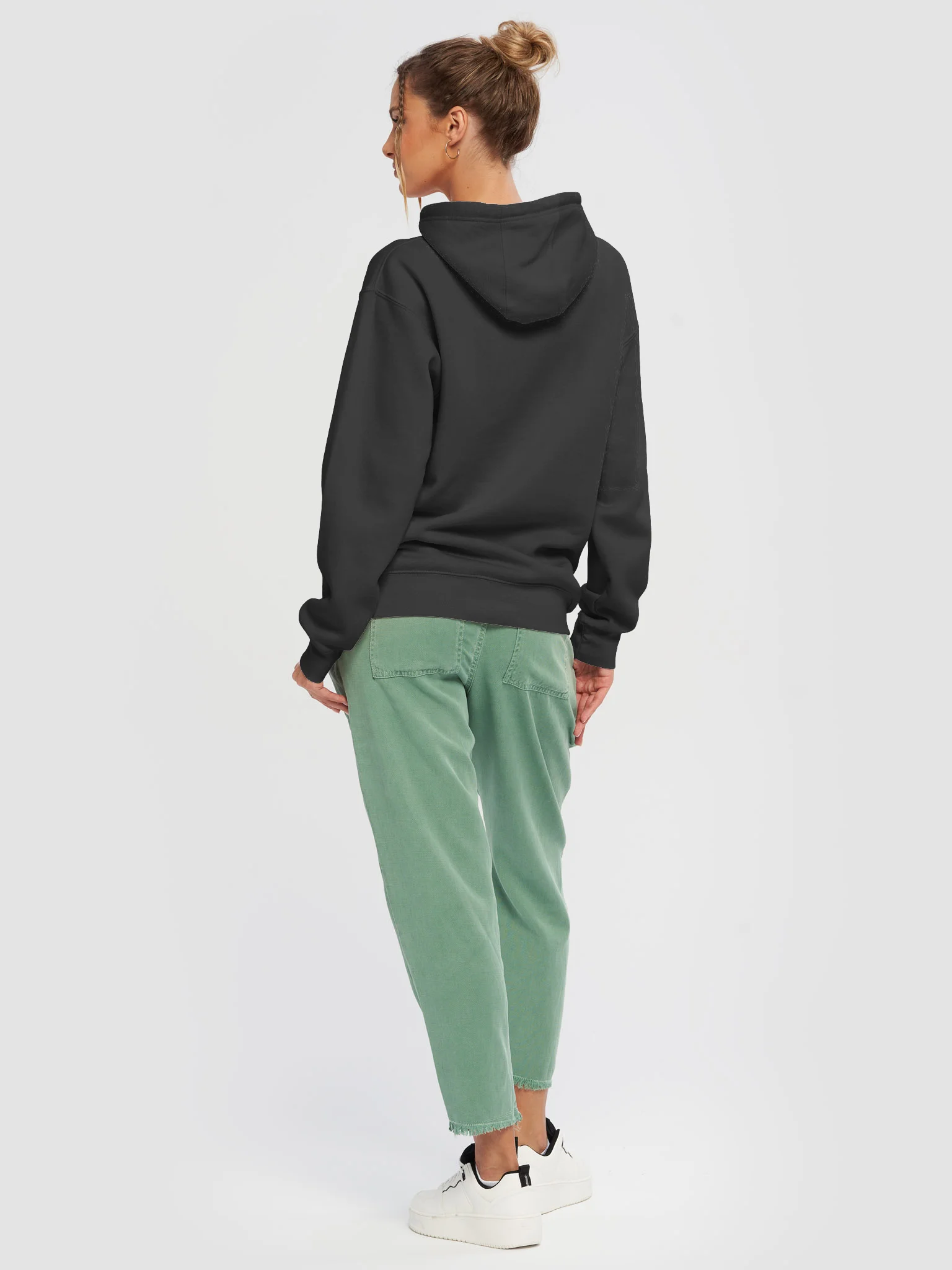 Fiend Fashion product image (5)