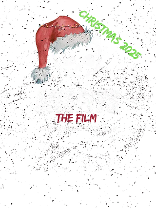 Misfits - The Merch Shop