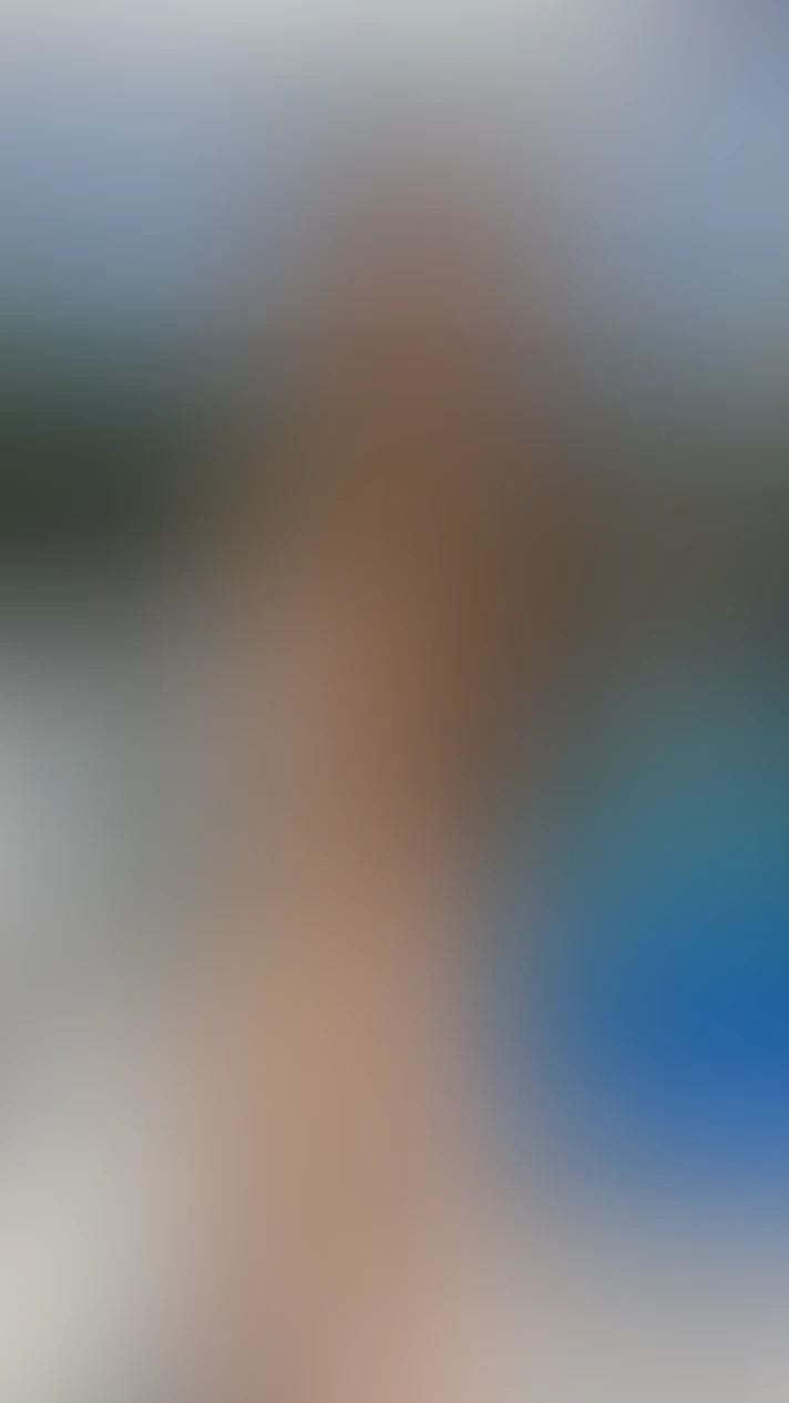 Video thumbnail background