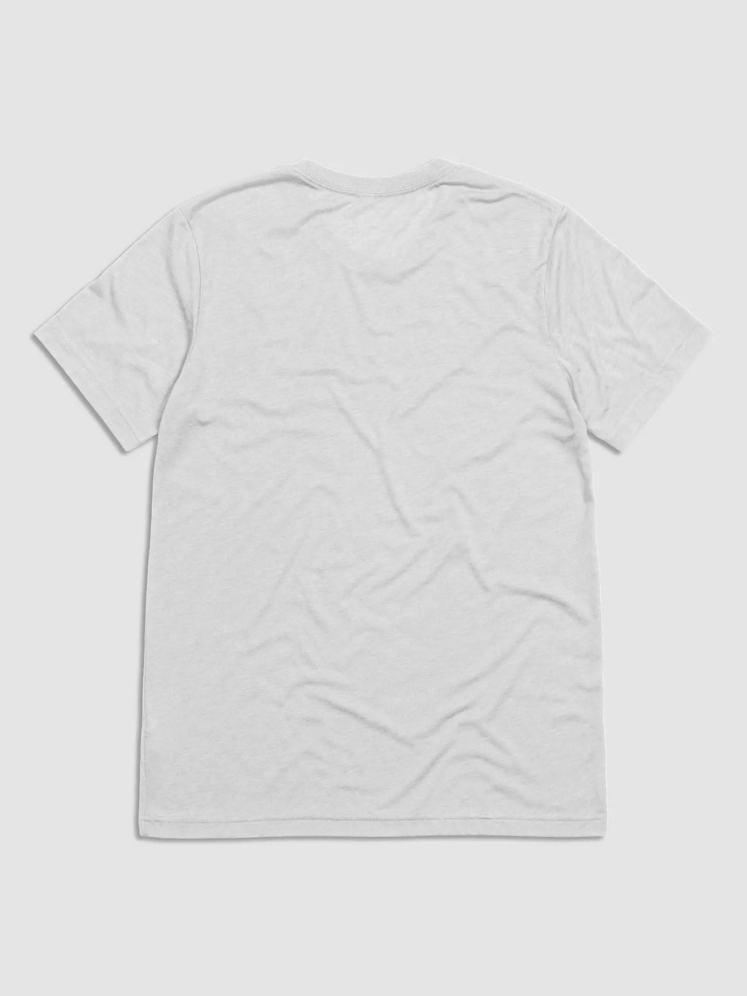 Quote 5 T-Shirt product image (20)