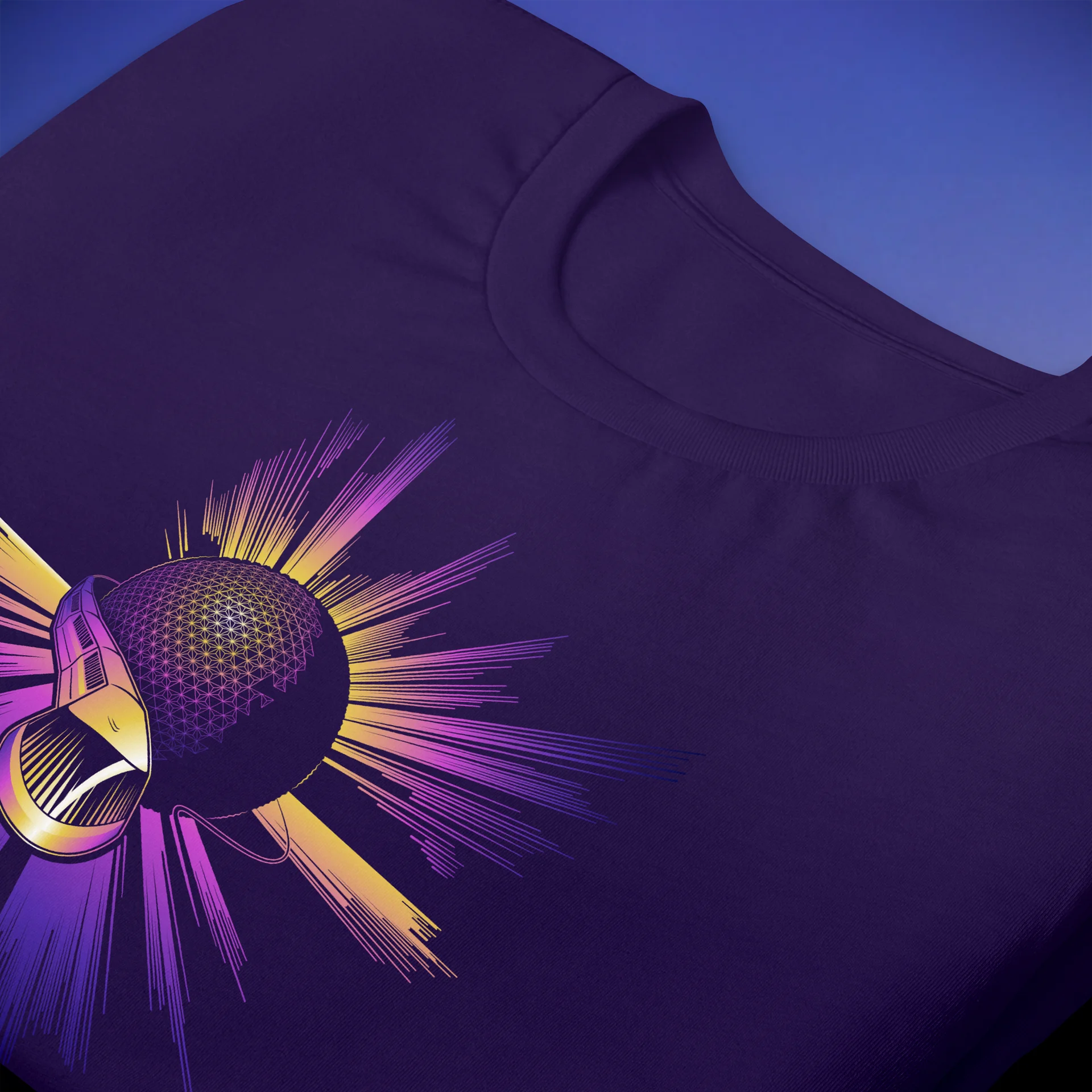 Monorail Preview | Sunset product image (5)