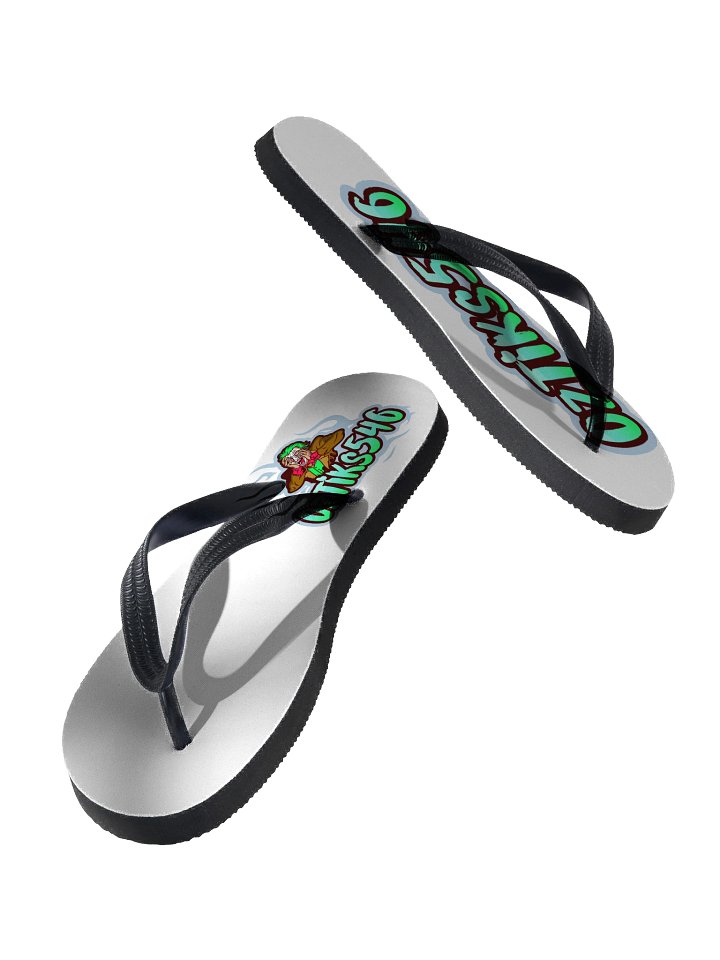 the skitzo slops product image (2)