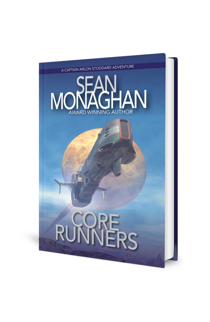 Core Runners product image (1)