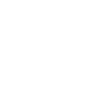 Theta Generator
