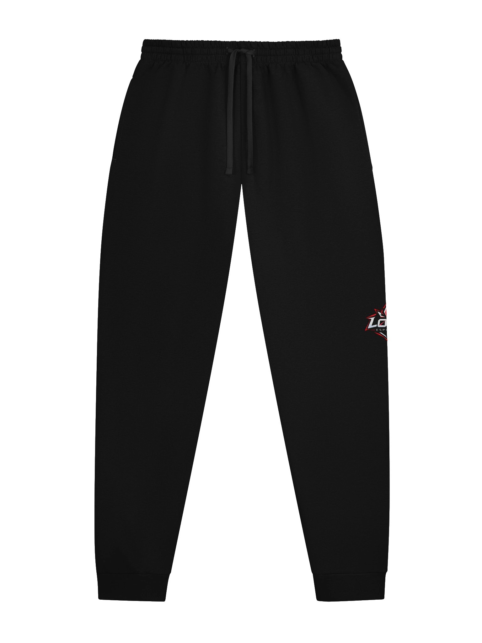 Lost Esports Pants product image (1)