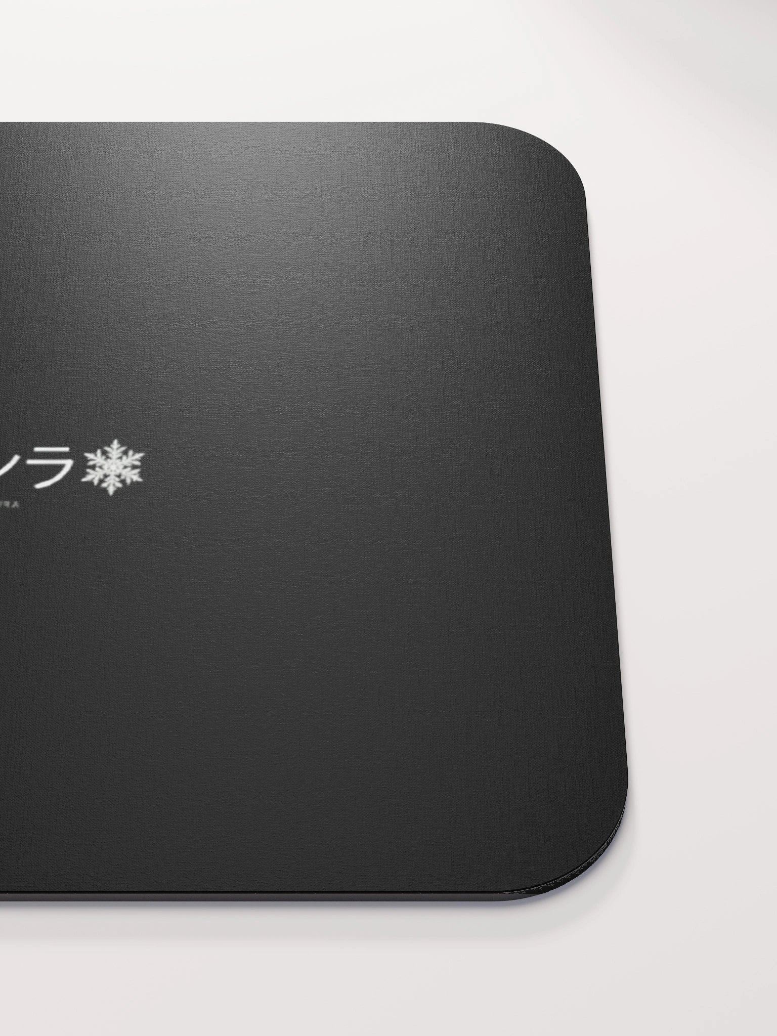 XENENRA AMBIENT DESK MAT WITH LOGO product image (5)