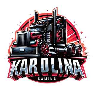 KarolinaGaming