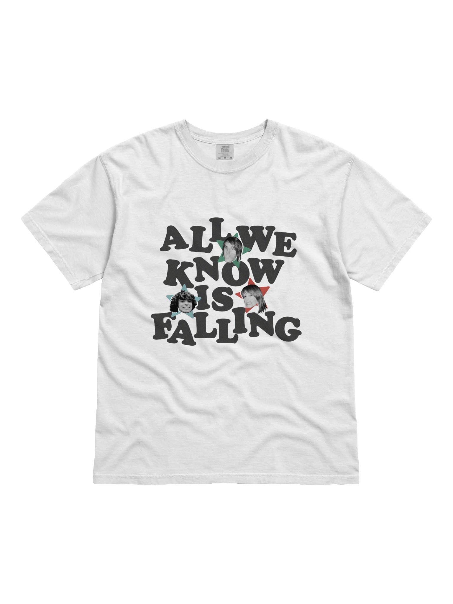 awkif product image (1)