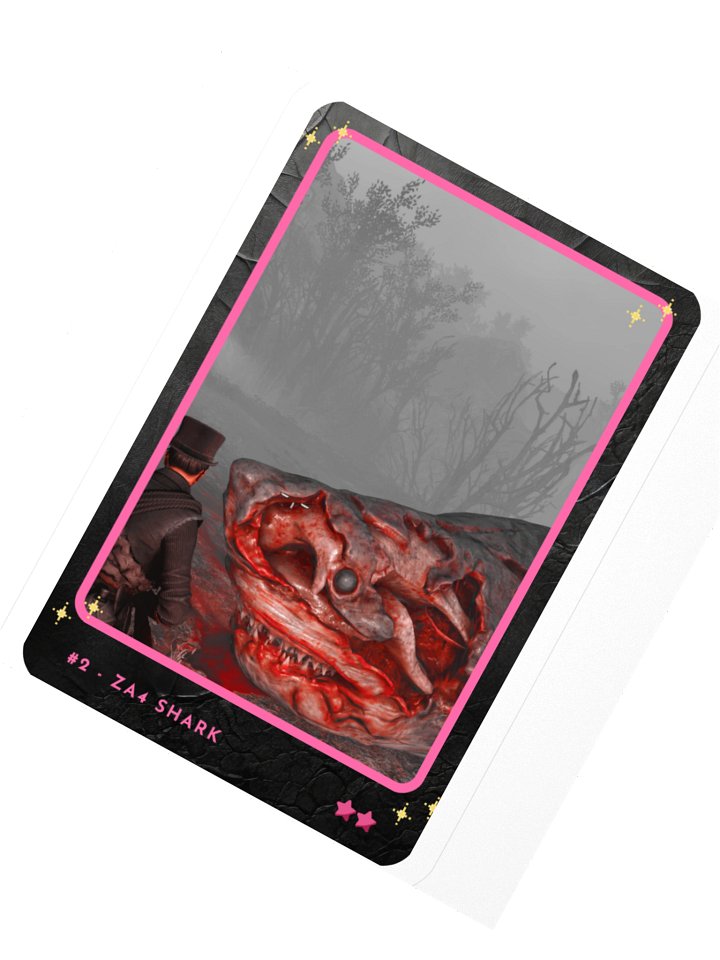 Channel Card 2 - ZA4 product image (2)