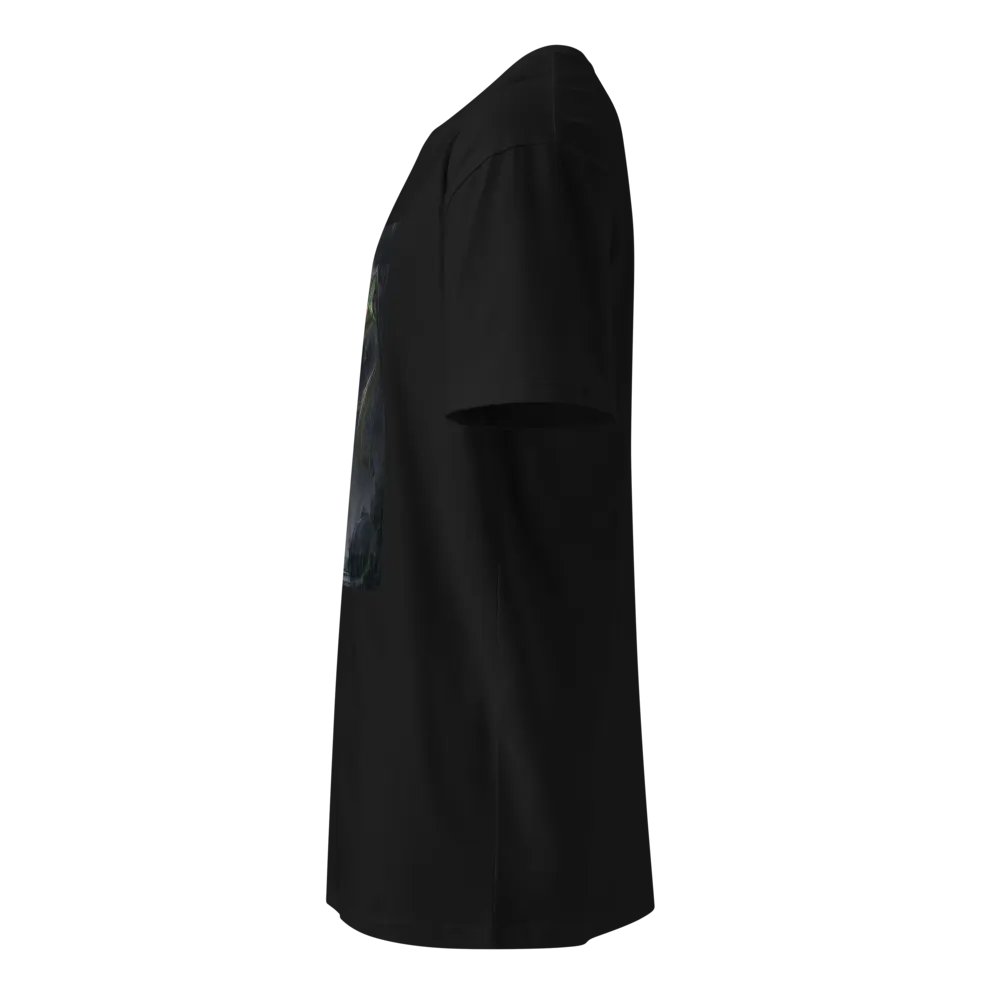 Imugi, the Rain-Bringer product image (3)