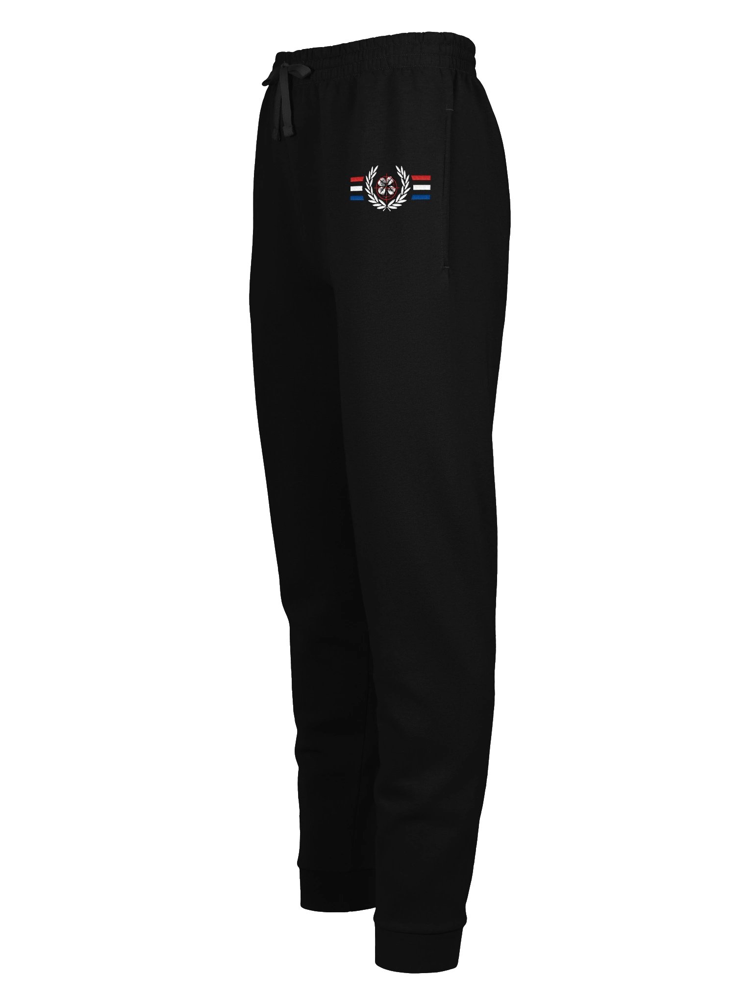 UBC "Anti-Hoops" Joggers product image (10)